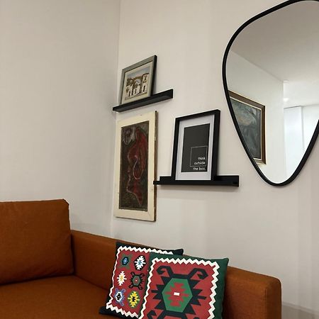 Bascarsija Suite SJJ Esterno foto