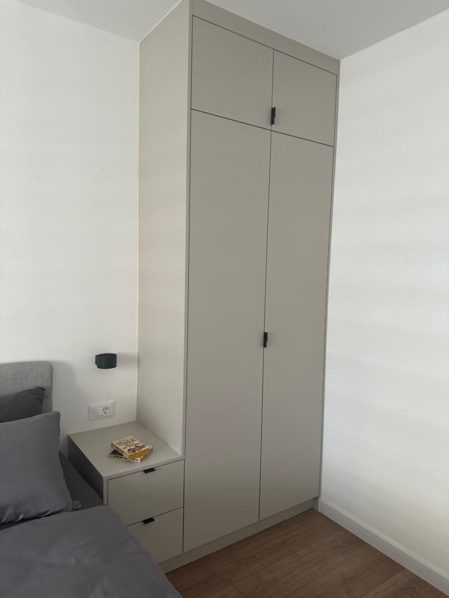 Bascarsija Suite SJJ Esterno foto