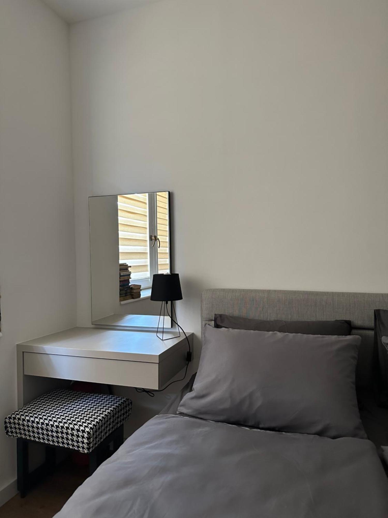 Bascarsija Suite SJJ Esterno foto
