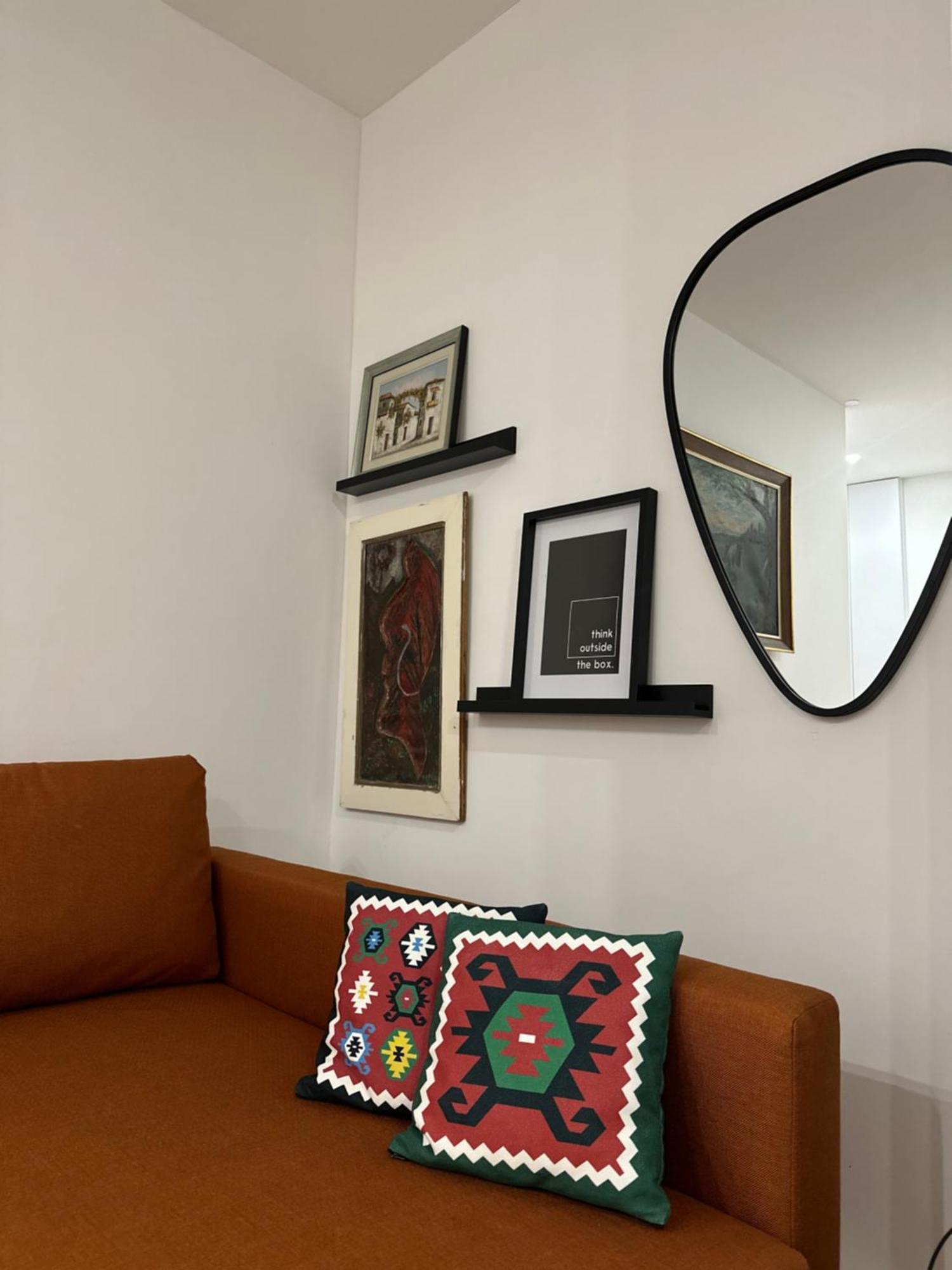Bascarsija Suite SJJ Esterno foto